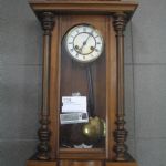 464 7138 Väggpendyl
